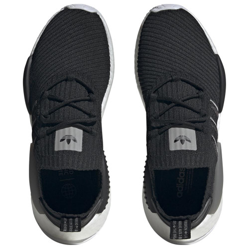 Adidas NMD_W1